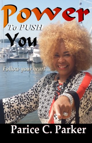 Power To Push You [Paperback]