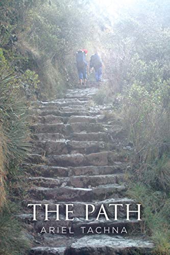 The Path [Paperback]