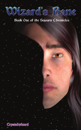 Wizard's Bane [Paperback]