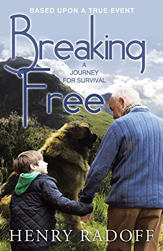 Breaking Free [Paperback]