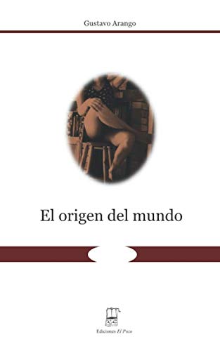 Origen Del Mundo [Paperback]