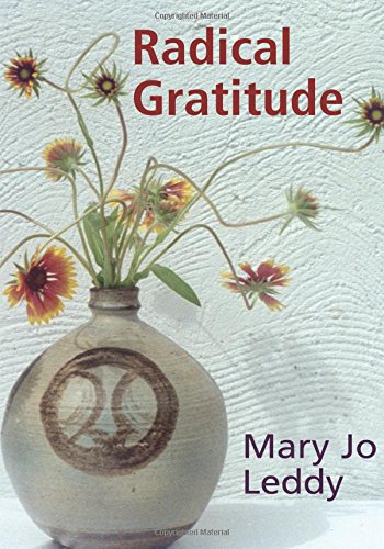 Radical Gratitude [Paperback]