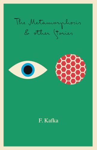 The Metamorphosis And Other Stories [Paperback]