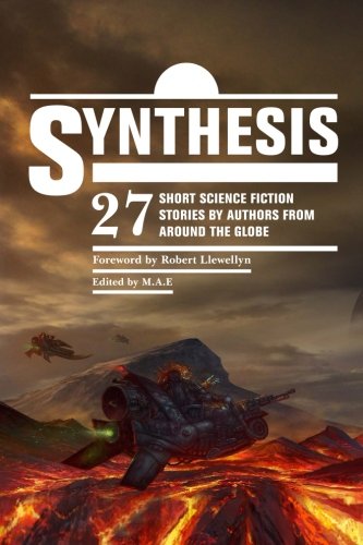 Synthesis [Paperback]