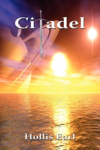 Citadel [Paperback]