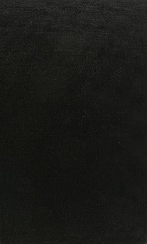 Georgia  A Guide to Its Towns and Countryside [Hardcover]