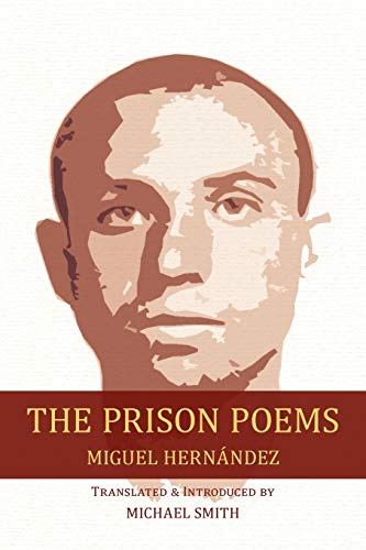 The Prison Poems [Paperback]