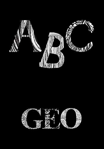 Abc [Paperback]