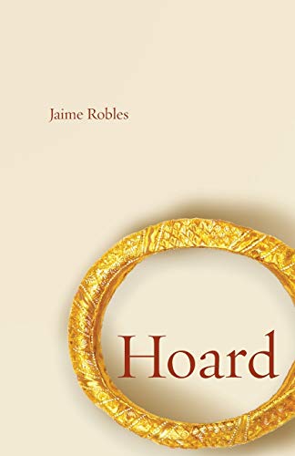 Hoard [Paperback]