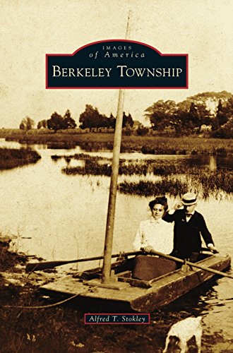 Berkeley Township [Hardcover]
