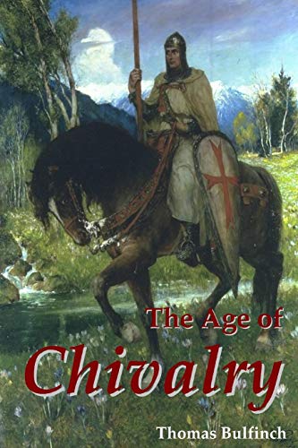Age of Chivalry [Paperback]