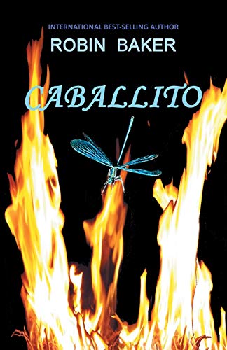 Caballito [Paperback]