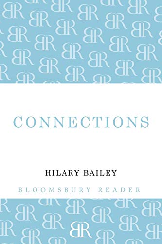 Connections [Paperback]