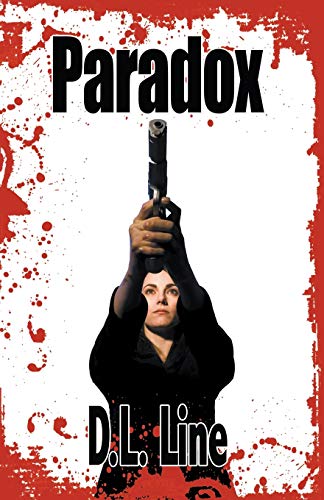 Paradox [Paperback]