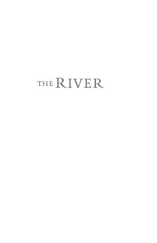 The River [Paperback]
