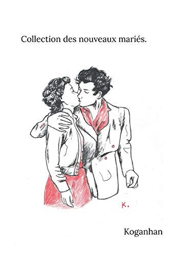 Wedding Collection [Paperback]