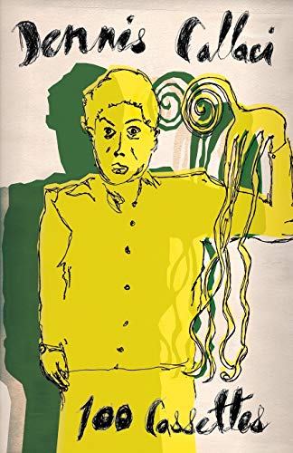 100 Cassettes [Paperback]