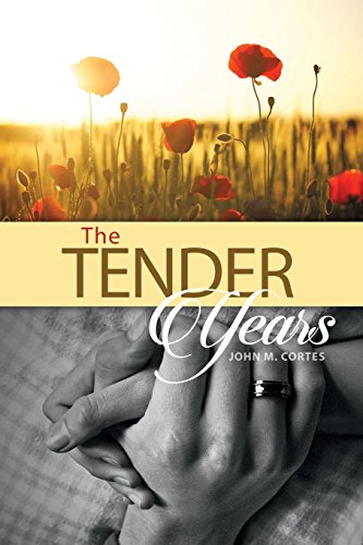 The Tender Years [Paperback]