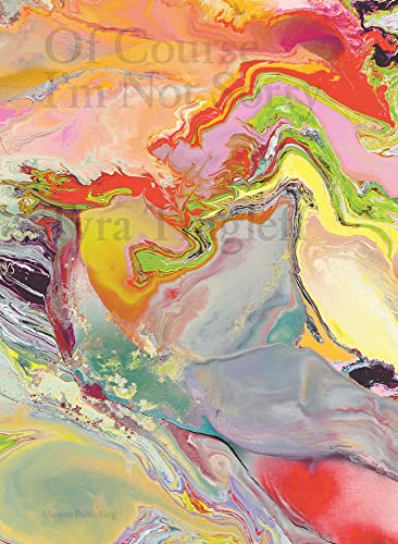 Tyra Tingleff Of Course I'm Not Sorry [Paperback]