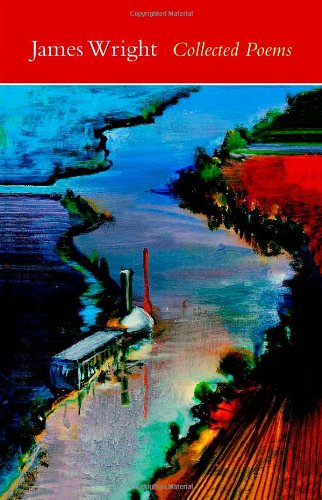 Collected Poems [Paperback]