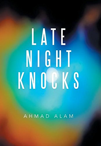 Late Night Knocks [Hardcover]