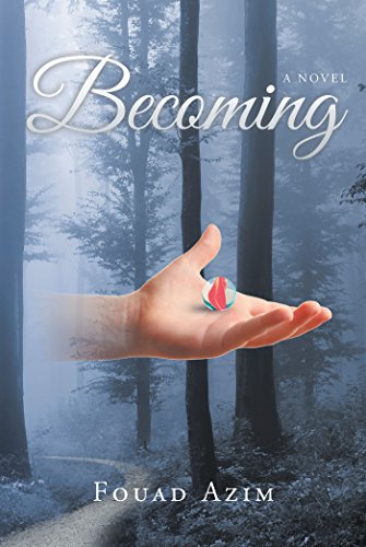 Becoming [Paperback]
