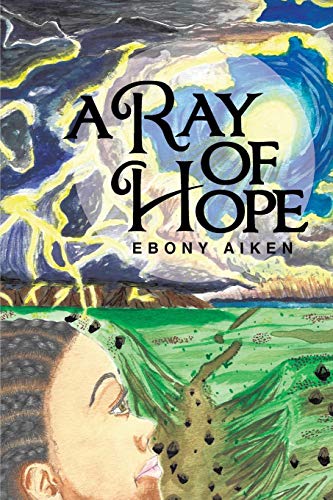 A Ray Of Hope [Paperback]