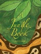 Jungle Book [Unknown]