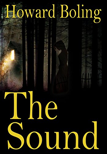 The Sound [Hardcover]