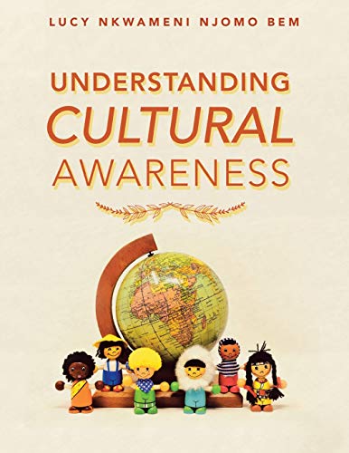 Understanding Cultural Awareness [Paperback]