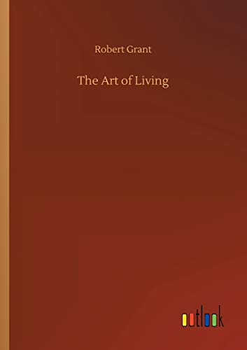 Art Of Living