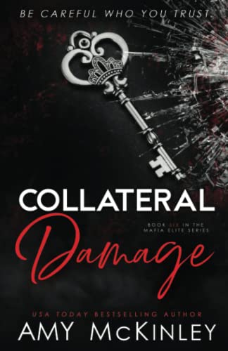 Collateral Damage