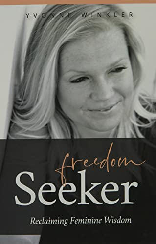Freedom Seeker