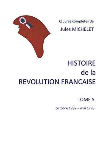 Histoire De La Revolution Francaise
