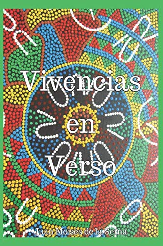 Vivencias En Verso