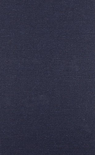 Rilla Of Ingleside (anne Of Green Gables Novels) [Hardcover]