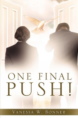 One Final Push [Paperback]
