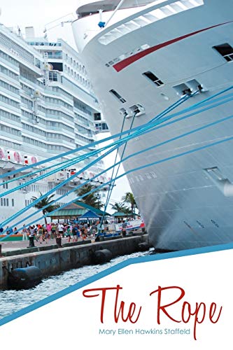 The Rope Unravel What Is Choking You [Paperback]