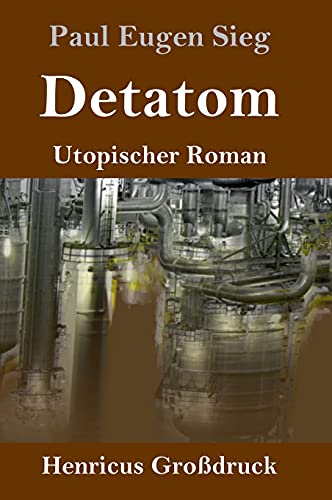 Detatom (Grodruck)
