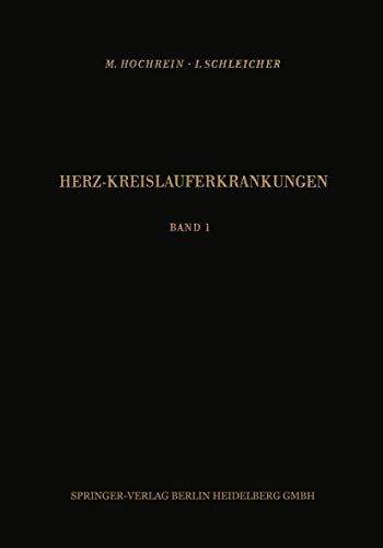 Theoretische Grundlagen Einer Funktionellen Therapie [Paperback]