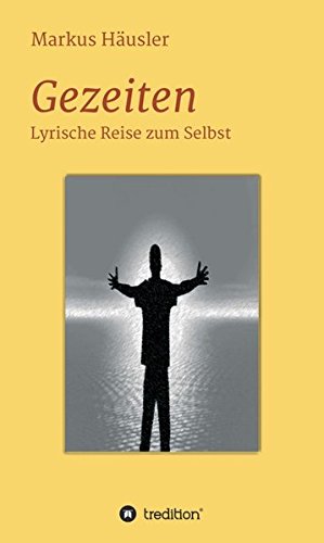 Gezeiten (german Edition) [Hardcover]
