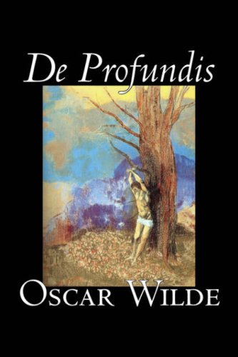 De Profundis [Paperback]