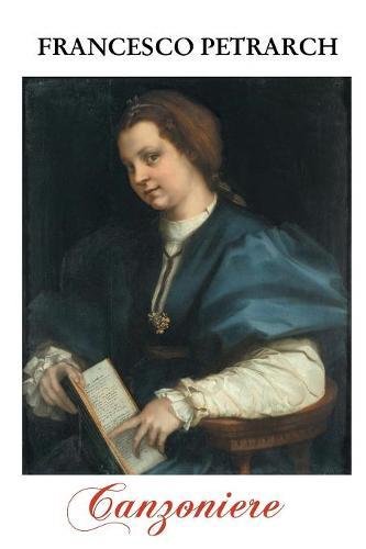 Canzoniere [Paperback]
