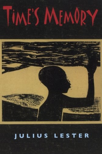 Time's Memory [Paperback]