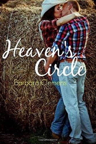 heaven's Circle  [Paperback]