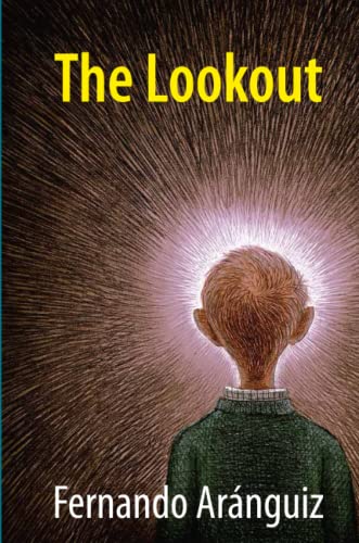 The Lookout [Paperback]