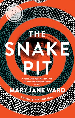 The Snake Pit [Paperback]
