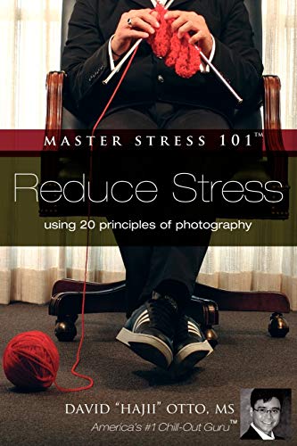Master Stress 101acircbdquocent  acirceurooeligWellness Education Made Si [Unknown]