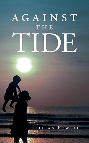 Against The Tide [Hardcover]