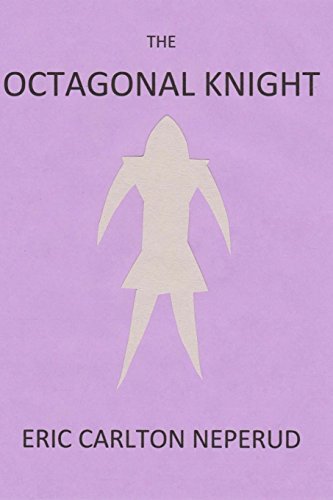 Octagonal Knight [Paperback]
